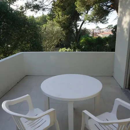 Villa Garden House