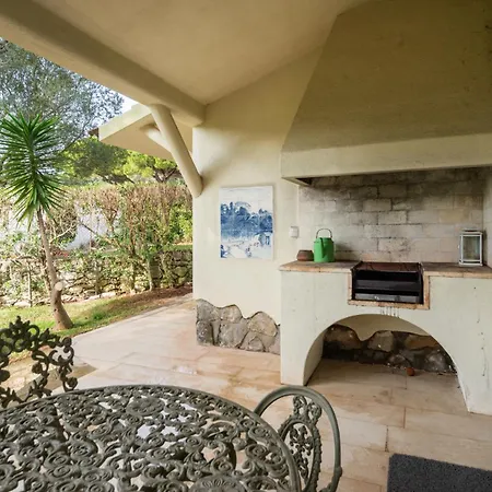 Garden House Holiday home Cascais