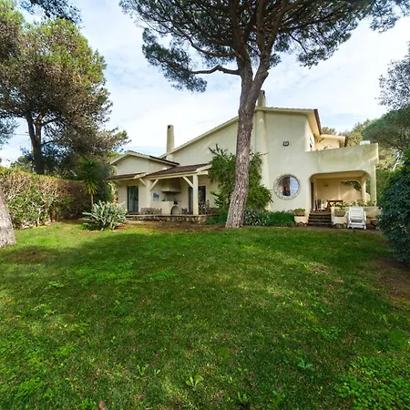 Garden House * Cascais