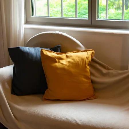 Garden House Holiday home Cascais