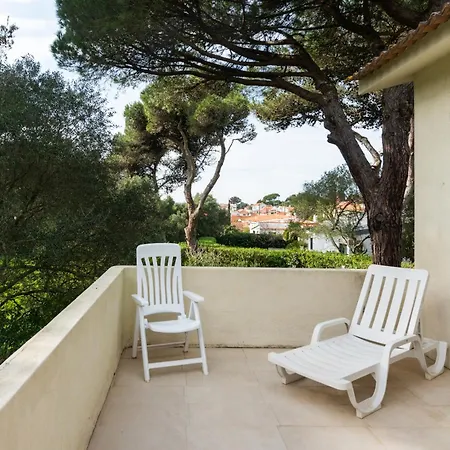 Garden House Holiday home *